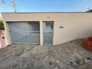 Casa / Sobrado para Venda em Indaiatuba/SP Jardim...