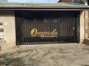 Casa / Sobrado para Venda em Indaiatuba/SP Jardim...