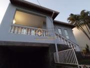 Casa / Sobrado para Venda em Indaiatuba/SP Jardim...