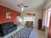 Casa / Sobrado para Venda em Indaiatuba/SP Jardim...