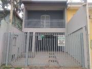 Casa / Sobrado para Venda em Indaiatuba/SP Jardim...