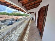 Casa / Sobrado para Venda em Indaiatuba/SP Jardim...