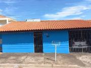 Casa / Sobrado para Venda em Indaiatuba/SP Jardim...