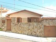 Casa / Sobrado para Venda em Indaiatuba/SP Jardim...