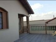 Casa / Sobrado para Venda em Indaiatuba/SP Jardim...