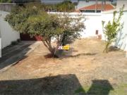 Casa / Sobrado para Venda em Indaiatuba/SP Jardim...