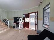 Casa / Sobrado para Venda em Indaiatuba/SP Jardim... Casa / Sobrado para Venda em Indaiatuba/SP Jardim...