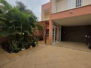 Casa / Sobrado para Venda em Indaiatuba/SP Jardim...