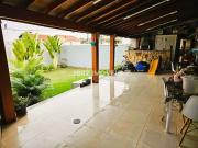 Casa / Sobrado para Venda em Indaiatuba/SP Jardim...