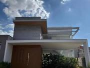 Casa / Sobrado para Venda em Indaiatuba/SP Jardim...