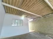 Casa / Sobrado para Venda em Indaiatuba/SP Jardim...