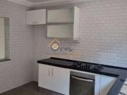 Casa / Sobrado para Venda em Indaiatuba/SP Jardim...