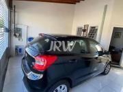 Casa / Sobrado para Venda em Indaiatuba/SP Jardim...