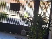 Casa / Sobrado para Venda em Indaiatuba/SP Jardim Kioto...