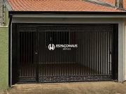 Casa / Sobrado para Venda em Indaiatuba/SP Jardim Kioto...