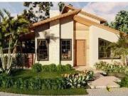 Casa / Sobrado para Venda em Indaiatuba/SP Jardim Laguna...