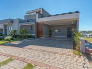 Casa / Sobrado para Venda em Indaiatuba/SP Jardim Laguna...