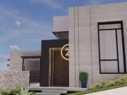 Casa / Sobrado para Venda em Indaiatuba/SP Jardim Laguna...