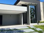 Casa / Sobrado para Venda em Indaiatuba/SP Jardim Laguna... Casa / Sobrado para Venda em Indaiatuba/SP Jardim Laguna...