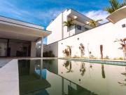 Casa / Sobrado para Venda em Indaiatuba/SP Jardim Maison...