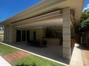 Casa / Sobrado para Venda em Indaiatuba/SP Jardim Maison...