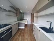 Casa / Sobrado para Venda em Indaiatuba/SP Jardim... Casa / Sobrado para Venda em Indaiatuba/SP Jardim...