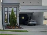 Casa / Sobrado para Venda em Indaiatuba/SP Jardim...