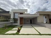 Casa / Sobrado para Venda em Indaiatuba/SP Jardim...