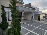 Casa / Sobrado para Venda em Indaiatuba/SP Jardim...