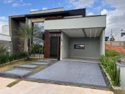 Casa / Sobrado para Venda em Indaiatuba/SP Jardim...