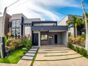 Casa / Sobrado para Venda em Indaiatuba/SP Jardim...