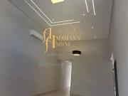 Casa / Sobrado para Venda em Indaiatuba/SP Jardim...