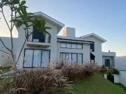 Casa / Sobrado para Venda em Indaiatuba/SP Jardim...