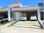 Casa / Sobrado para Venda em Indaiatuba/SP Jardim...