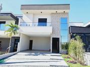 Casa / Sobrado para Venda em Indaiatuba/SP Jardim...