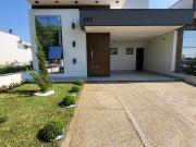 Casa / Sobrado para Venda em Indaiatuba/SP Jardim...