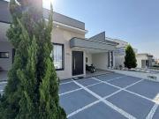 Casa / Sobrado para Venda em Indaiatuba/SP Jardim...