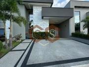 Casa / Sobrado para Venda em Indaiatuba/SP Jardim...