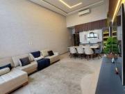 Casa / Sobrado para Venda em Indaiatuba/SP Jardim...