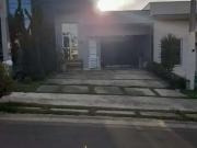 Casa / Sobrado para Venda em Indaiatuba/SP Jardim...