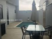 Casa / Sobrado para Venda em Indaiatuba/SP Jardim...