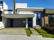 Casa / Sobrado para Venda em Indaiatuba/SP Jardim...