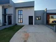 Casa / Sobrado para Venda em Indaiatuba/SP Jardim...