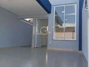 Casa / Sobrado para Venda em Indaiatuba/SP Jardim Marina...