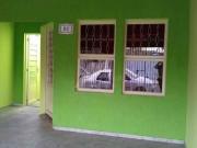 Casa / Sobrado para Venda em Indaiatuba/SP Jardim Marina...