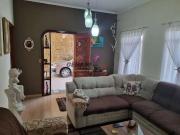 Casa / Sobrado para Venda em Indaiatuba/SP Jardim Marina...