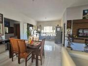 Casa / Sobrado para Venda em Indaiatuba/SP Jardim...