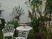 Casa / Sobrado para Venda em Indaiatuba/SP Jardim...