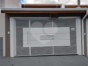 Casa / Sobrado para Venda em Indaiatuba/SP Jardim Moacyr...