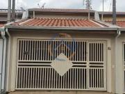 Casa / Sobrado para Venda em Indaiatuba/SP Jardim Moacyr...